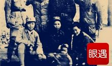 关于端午节作文：端阳忆国殇_200字