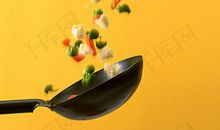 我会做饭了_900字