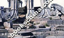 不能忘记的历史_350字