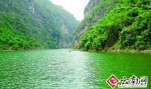 风景这边独好_450字