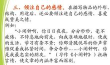 六年级状物作文：特殊的朋友_650字