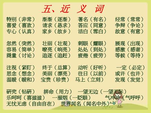 访问_450字