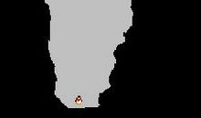 放国庆，是天堂，还是地狱？_400字