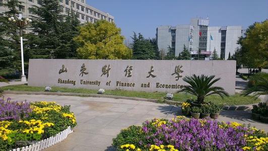 大佛_450字