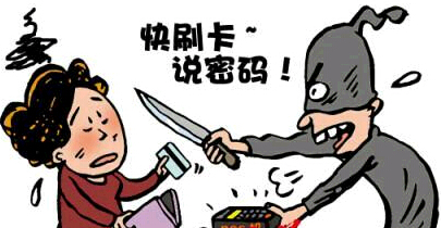 李小飞的脸变成了一个快乐的苦瓜。