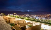 《清风席》人生导语_150字