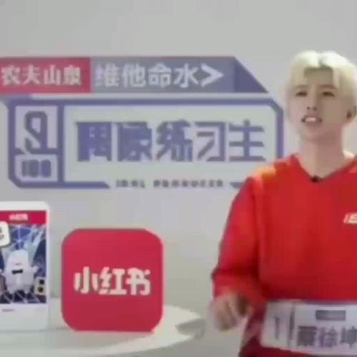 寒假，你很讨厌_2000字