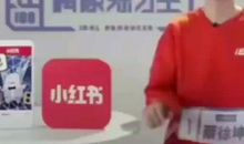 寒假你好烦_2000字