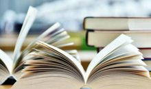 [超新星初中组]人寰荏苒_550字