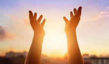 [超新星初中组]心中的阳光_800字