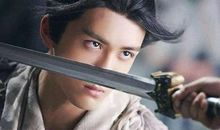 [超新星初中组]父母教会我，为自己努力_550字