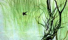 单元作文：二月春风似剪刀_600字