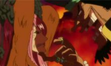 [超新星初中组]人生_300字