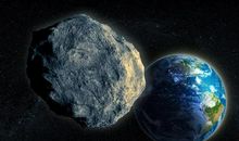 滴血的地球_1000字