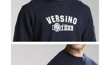 永远，真的太奢侈_1500字