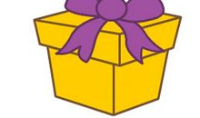 关于愚人节的作文：近50年来的愚人节最经典玩笑~_1500字