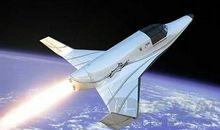 单元作文：奇形怪状的云_650字