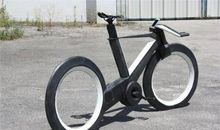 第一次拥有自行车_600字