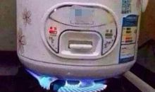 是的，我爱哭_800字