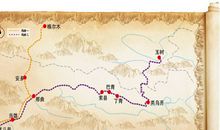 爷爷引古道今的教诲_1000字