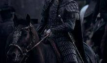 《三国演义》读后感之为魏延鸣不平_1200字