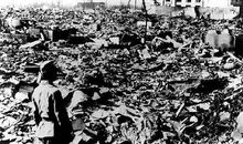 班里的“惨案”（王怡然）_600字