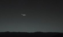 我不知道的秘密你却真的知道_650字