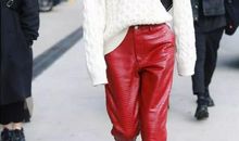 青春的细节_1000字