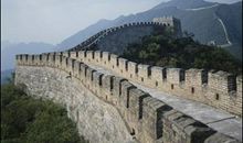 长城_350字