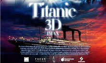 单元作文：年少的我，轻狂谁的泪_200字