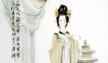 魂牵《红楼梦》_1200字