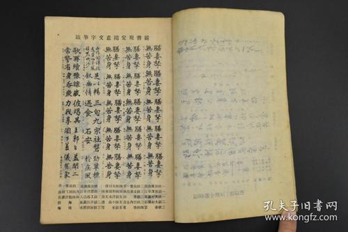 我，Zon，LAN _800字