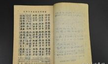 我，子昂，兰_800字