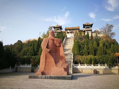 山脉山旅行_650字