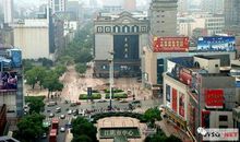 风吹落了谁家的记忆_250字