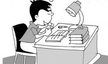 高考作文临考指导之五：选材