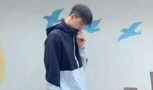 [超新星初中组]假如我是老师_550字