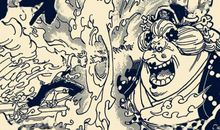 [超新星初中组]我们需要谈谈文字的和谐_1200字