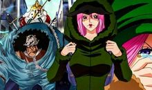 [超新星初中组]战争，和平_650字