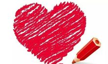 世界在你眼前，梦想用汗水来实现_400字