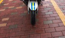 [超新星初中组]建设美丽塔城，我该怎么做_650字