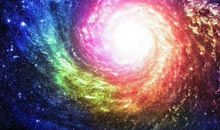 [超新星初中组]定格在记忆中的画面_650字