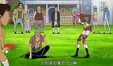 [超新星初中组]我的行囊_800字