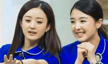 [超新星初中组]奶奶的天空_750字