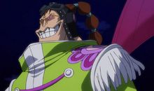 [超新星初中组]晓鸣_500字