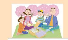 和谐·奥运_1000字