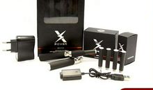 单元作文：爷爷戒烟_550字