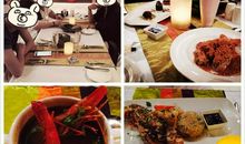 那一段难忘的时光_650字