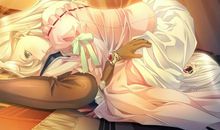 命运中的未来_800字