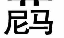 新年——英汉互译_300字